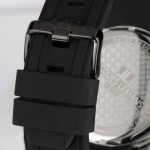 Rokas pulkstenis Jacques Lemans 1-2141C Jacques Lemans 1-2141C