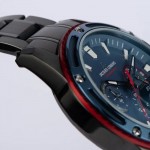 Rokas pulkstenis Jacques Lemans 1-2141G Jacques Lemans 1-2141G