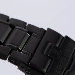 Rokas pulkstenis Jacques Lemans 1-2141G Jacques Lemans 1-2141G