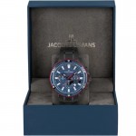Rokas pulkstenis Jacques Lemans 1-2141G Jacques Lemans 1-2141G