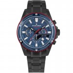 Rokas pulkstenis Jacques Lemans 1-2141G Jacques Lemans 1-2141G
