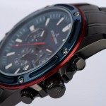 Rokas pulkstenis Jacques Lemans 1-2141G Jacques Lemans 1-2141G