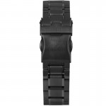 Rokas pulkstenis Jacques Lemans 1-2141G Jacques Lemans 1-2141G