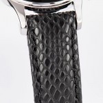 Наручные часы Jacques Lemans 1-2151A Jacques Lemans 1-2151A