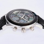 Наручные часы Jacques Lemans 1-2151A Jacques Lemans 1-2151A