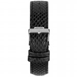 Наручные часы Jacques Lemans 1-2151A Jacques Lemans 1-2151A