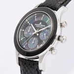 Наручные часы Jacques Lemans 1-2151A Jacques Lemans 1-2151A