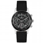 Наручные часы Jacques Lemans 1-2151A Jacques Lemans 1-2151A
