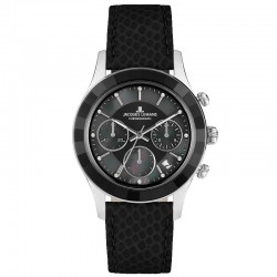 Наручные часы Jacques Lemans 1-2151A