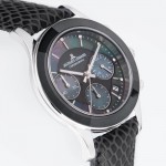 Наручные часы Jacques Lemans 1-2151A Jacques Lemans 1-2151A