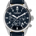 Jacques Lemans 42-2B