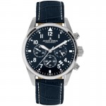 Jacques Lemans 42-2B