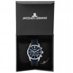 Jacques Lemans 42-2B