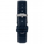 Jacques Lemans 42-2B