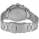 Jacques Lemans 42-6.1E