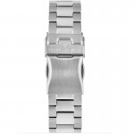 Jacques Lemans 42-6.1E