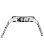 Jacques Lemans 42-6.1E