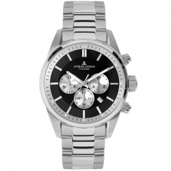 Jacques Lemans 42-6.1E watch