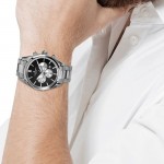Jacques Lemans 42-6.1E