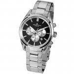 Jacques Lemans 42-6.1E