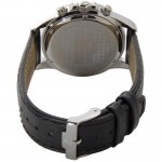 Rokas pulkstenis Jacques Lemans LP-111A Jacques Lemans LP-111A