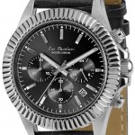 Rokas pulkstenis Jacques Lemans LP-111A Jacques Lemans LP-111A
