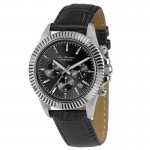 Rokas pulkstenis Jacques Lemans LP-111A Jacques Lemans LP-111A