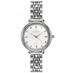 Jordan Kerr I2041/IPS/INDEX watch