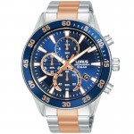 Lorus RM329JX9 watch Lorus RM329JX9