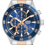Lorus RM329JX9 watch Lorus RM329JX9