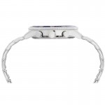 Lorus RM329JX9 watch Lorus RM329JX9
