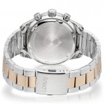 Lorus RM329JX9 watch Lorus RM329JX9