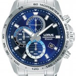 Lorus RM353JX-9