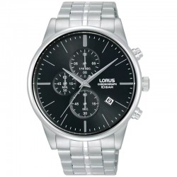 Lorus RM361JX-9 watch