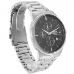 Lorus RM361JX-9