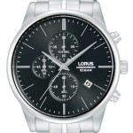 Lorus RM361JX-9