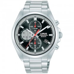 Lorus RM381JX-9 watch
