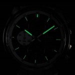 Lorus RM381JX-9