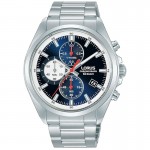 Lorus RM383JX-9 watch Lorus RM383JX-9