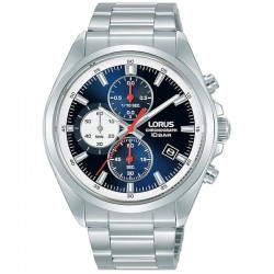 Lorus RM383JX-9 watch
