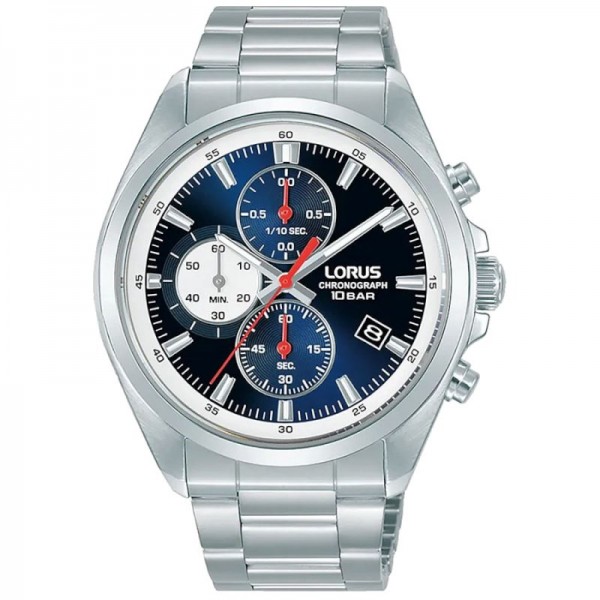 Lorus RM383JX-9 watch Lorus RM383JX-9