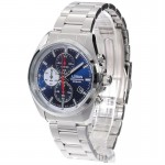 Lorus RM383JX-9 watch Lorus RM383JX-9