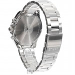 Lorus RM383JX-9 watch Lorus RM383JX-9