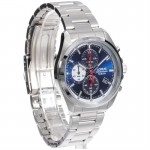Lorus RM383JX-9 watch Lorus RM383JX-9