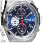 Lorus RM383JX-9 watch Lorus RM383JX-9