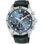 Наручные часы Lorus RT341KX-9 Lorus RT341KX-9