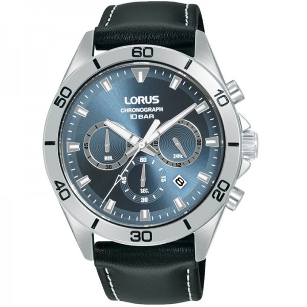 Наручные часы Lorus RT341KX-9 Lorus RT341KX-9