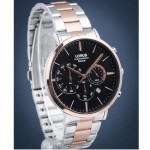Lorus RT346KX-9 watch Lorus RT346KX-9