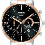 Lorus RT346KX-9 watch Lorus RT346KX-9