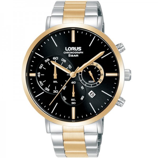 Lorus RT346KX-9 watch Lorus RT346KX-9